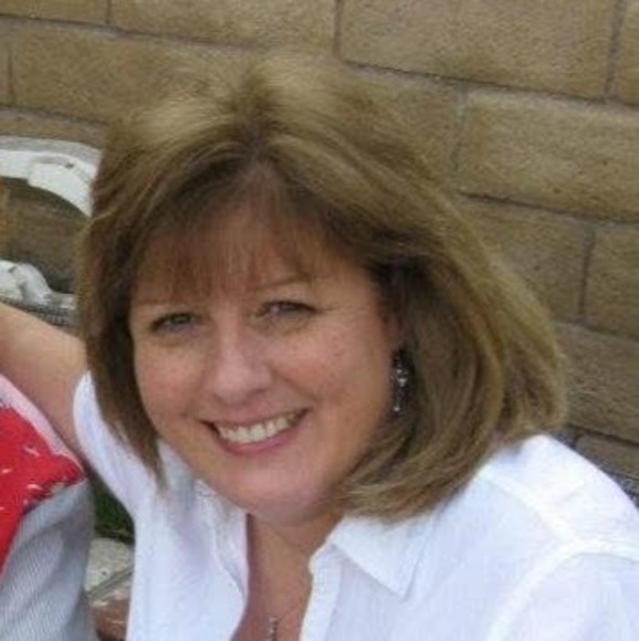 Meet your Posher, Dixie - Picture 1 of 1